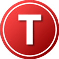 Textmaker Alternatives