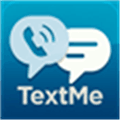 Textme Alternatives