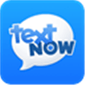 Textnow Alternatives