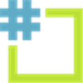 Textografo Alternatives