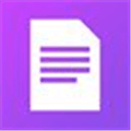 Textor Alternatives