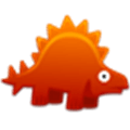 Textosaurus Alternatives