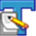 Textpad Alternatives