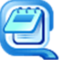 Textpipe Alternatives