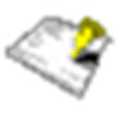 Textplorer Alternatives