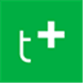 Textplus Alternatives