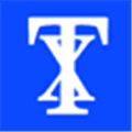 Textprex Alternatives
