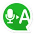 Textr Alternatives