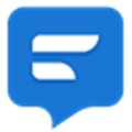 Textra Alternatives