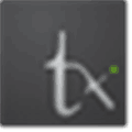 Textroom Alternatives