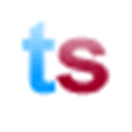 Textsave Alternatives