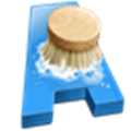 Textscrub Alternatives