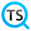 Textseek Alternatives