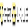 Textslave Alternatives