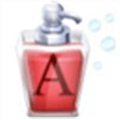 Textsoap Alternatives