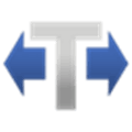 Textspansion Alternatives
