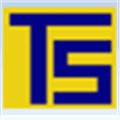 Textstat Alternatives