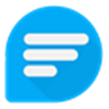Textto Alternatives