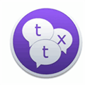 Textual Alternatives
