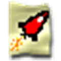 Texture Studio Alternatives