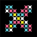 Texture Alternatives