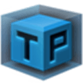 Texturepacker Alternatives