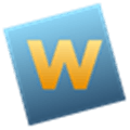 Textwrangler Alternatives