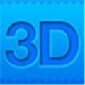 Tf3dm Alternatives