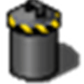 Tfc   Temp File Cleaner Alternatives