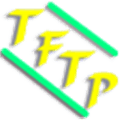 Tftpd32 Alternatives