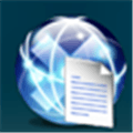 Tftpserver Alternatives
