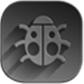 Tha_Black icon Pack Alternatives