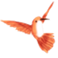 That Li L Hummingbird Alternatives