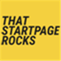 That Startpage Rocks Alternatives