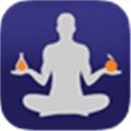 The 4 Hour Body App Alternatives