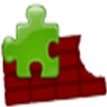 The Addon Bar Restored  Alternatives