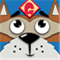 The Adventures Of Se Or Gato 3 Alternatives