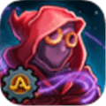 The Aetherlights Alternatives