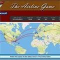 The Airline Game Alternatives