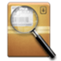 The Archive Browser Alternatives