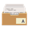 The Archive Alternatives