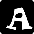 The Arrangers  Host Alternatives