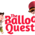 The Balloon Quest Alternatives