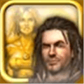 The Bards Tale Alternatives