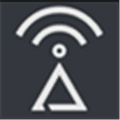 The Base Radio Alternatives