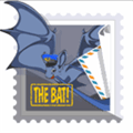 The Bat Alternatives