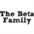 The Beta Family Alternatives
