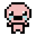The Binding Of İsaac Alternatives