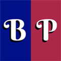 The Bipartisan Press Alternatives