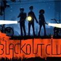 The Blackout Club Alternatives